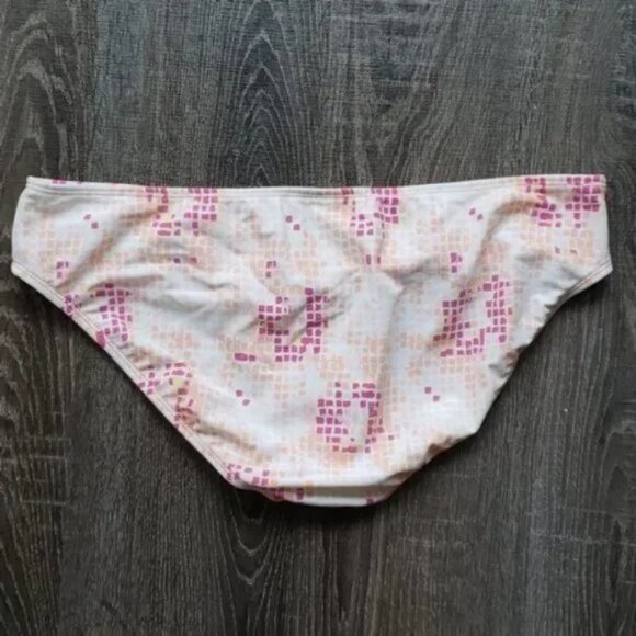 Tommy Hilfiger halter 2-piece String Bikini SET - Picture 2 of 4